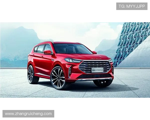 凯发在线手机版安全防作弊措施与玩家权益保障措施详尽解读 凯发在线手机版安全防作弊措施与玩家权益保障措施详尽解读