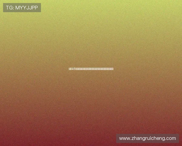 凯发k8国际官方网站提供最全面的在线娱乐体验与安全保障服务