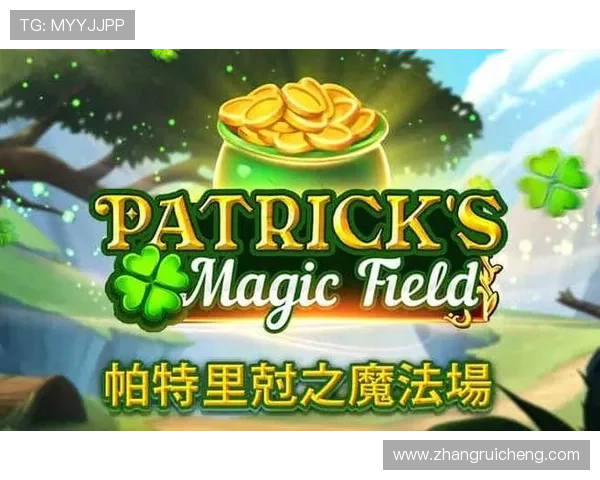 K8.com凯发网址官方网站提供最新安全登录入口确保玩家游戏体验顺畅