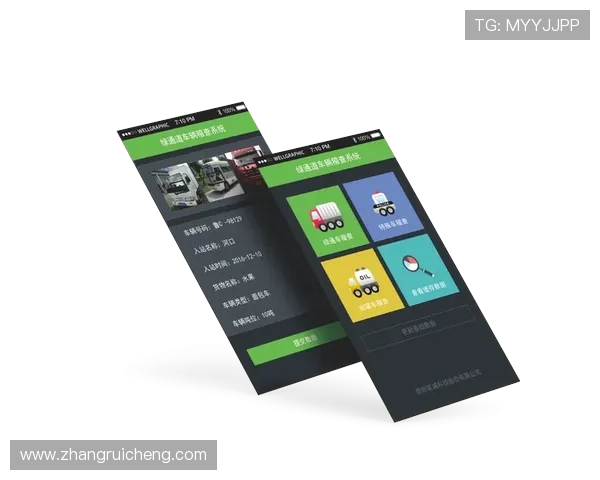 凯发一触即发中国区官方网站详细解析游戏玩法技巧与玩家社区交流平台 凯发一触即发中国区官方网站详细解析游戏玩法技巧与玩家社区交流平台