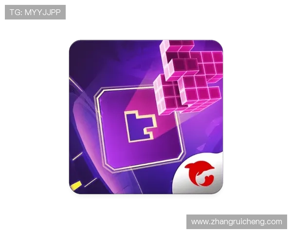 凯发app下载官方最新版,安全稳定的游戏体验尽在掌握 凯发app下载官方最新版,安全稳定的游戏体验尽在掌握