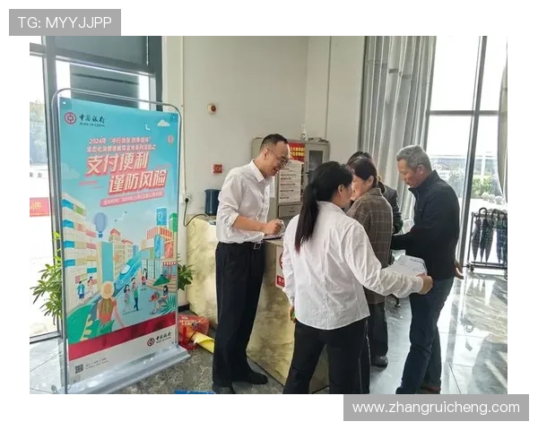 凯发娱乐优惠活动常见问题解答让你无忧享受每一次优惠 凯发娱乐优惠活动常见问题解答让你无忧享受每一次优惠