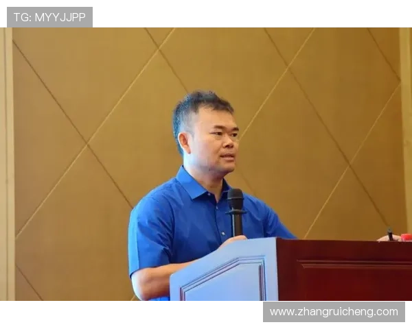 凯发凯发yabo积极履行社会责任，推动行业健康可持续发展