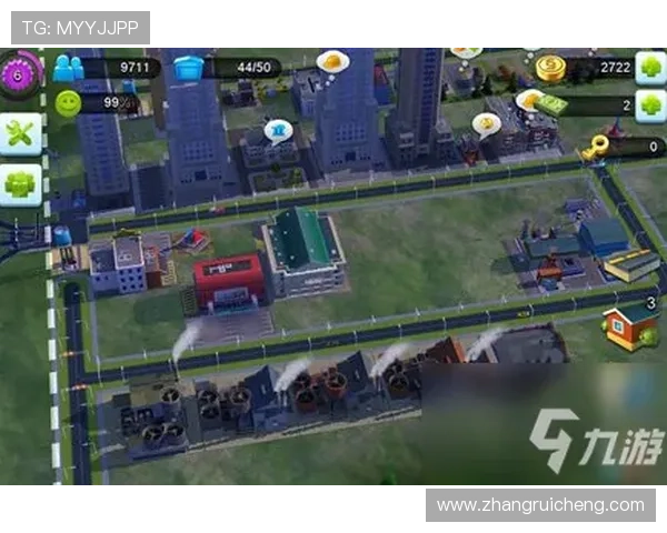 K8入口中心游戏入口全面指南,帮助新手玩家快速找到官方登录入口 K8入口中心游戏入口全面指南,帮助新手玩家快速找到官方登录入口