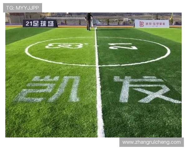 凯发体育官方APP下载指南帮助用户快速安装使用指南 凯发体育官方APP下载指南帮助用户快速安装使用指南