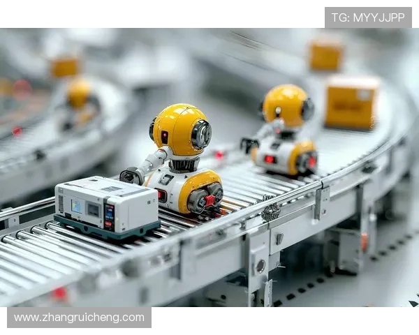 K8凯发国际登录平台安全可靠,提供多样化游戏体验与优质客户服务 K8凯发国际登录平台安全可靠,提供多样化游戏体验与优质客户服务