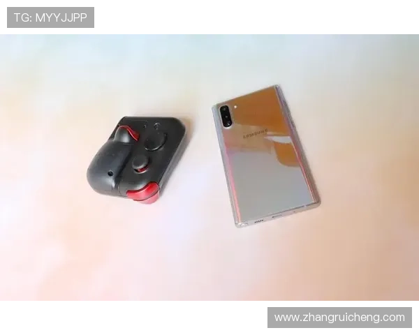 亚游K8端支持多平台无缝切换,满足玩家随时随地畅玩游戏的需求 亚游K8端支持多平台无缝切换,满足玩家随时随地畅玩游戏的需求