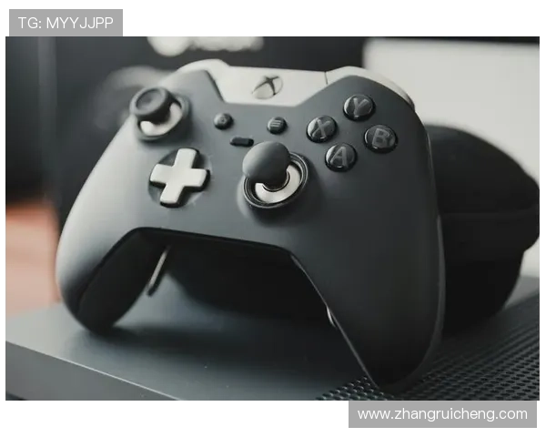 K8视讯电玩平台安全可靠,提供多样化的游戏选择和专业的客户服务保障用户权益 K8视讯电玩平台安全可靠,提供多样化的游戏选择和专业的客户服务保障用户权益