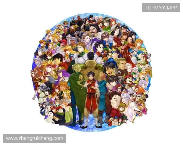 k8凯发：领先的线上娱乐平台为玩家提供多样化的游戏选择与优质服务