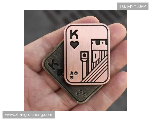 k8一触即发人生赢家:如何利用游戏资源最大化提升你的胜率和排名 k8一触即发人生赢家:如何利用游戏资源最大化提升你的胜率和排名