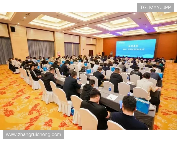 K8凯发官网分控技术如何帮助运营商实现盈利最大化与风险最小化 K8凯发官网分控技术如何帮助运营商实现盈利最大化与风险最小化