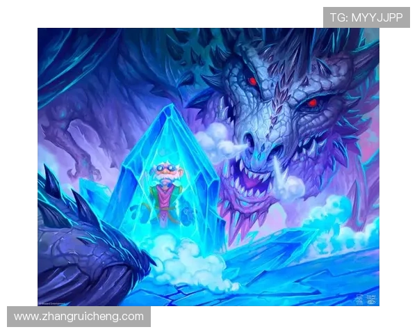 K8官方首页展示丰富的游戏视频与直播内容，带你直观体验游戏精彩瞬间