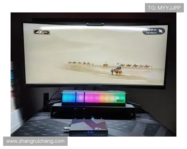 全面解析K8视讯试玩平台的优势与特色让玩家轻松享受高品质娱乐体验