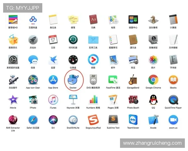 k8旗舰厅app下载安装官方免费版：官方正版免费下载安装，支持多平台多版本同步更新