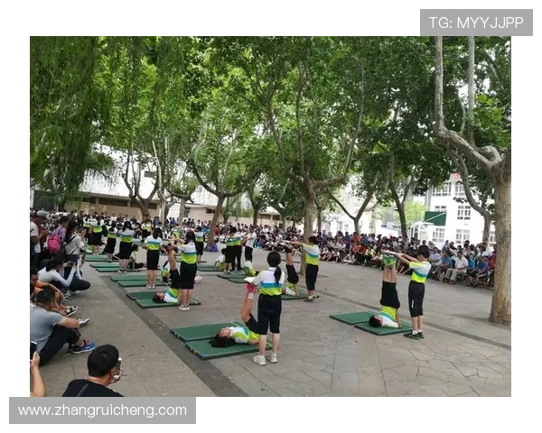 K8体育线上用户评价与反馈分析为你选择优质体育平台提供参考依据