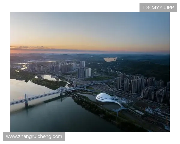 AG凯发K8国际集团全面解析其品牌优势与发展前景助力玩家实现高效娱乐体验的详细指南