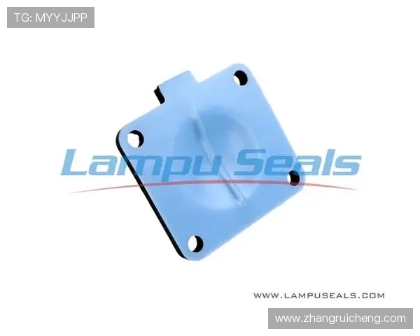 K8凯发滚球盘的玩法规则详解及实战技巧提升你的投注胜率与盈利能力