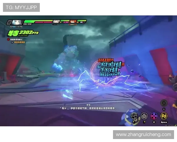 凯发在线注册下载,便捷的下载方式让你随时随地畅玩精彩游戏内容,尽享娱乐时光 凯发在线注册下载,便捷的下载方式让你随时随地畅玩精彩游戏内容,尽享娱乐时光