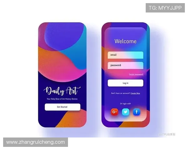 凯发备用手机app下载官网安全可靠，保障您的个人信息和资金安全