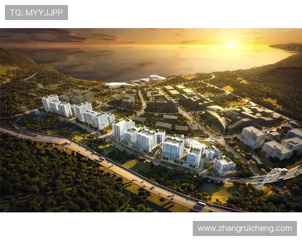 凯发·k8官方网站介绍多平台支持与客户服务体系为玩家提供全方位的优质体验