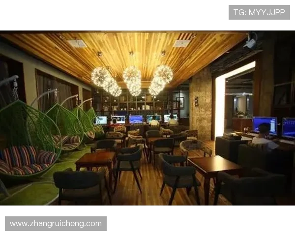 凯发九游娱乐手机娱乐打造全方位的移动娱乐生态系统满足用户多样化的游戏体验需求 凯发九游娱乐手机娱乐打造全方位的移动娱乐生态系统满足用户多样化的游戏体验需求