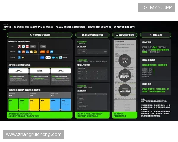 凯发k8国际首页登录网页版官方网页版优化登录界面设计,提升用户体验和操作便捷性 凯发k8国际首页登录网页版官方网页版优化登录界面设计,提升用户体验和操作便捷性