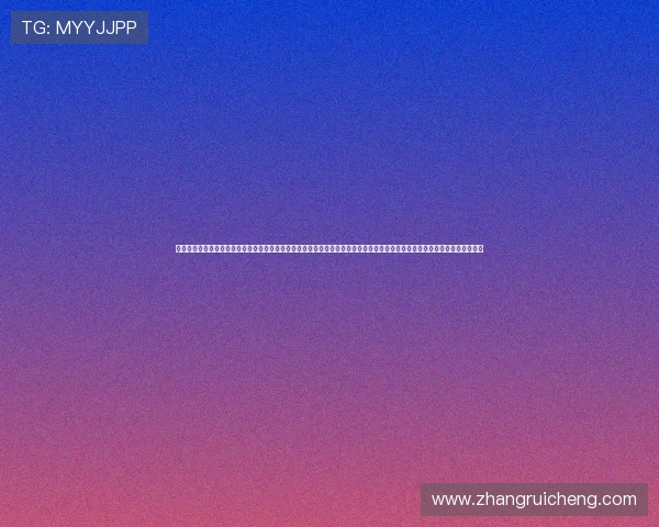 凯发体育在线登录官网首页助你轻松开启高效娱乐体验详细介绍平台的多样化游戏类型与优质客户服务保障用户权益的实用指南