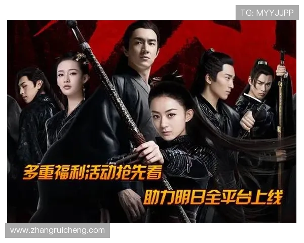 凯发娱乐在线注册平台丰富的优惠活动，注册即享多重福利助力玩家轻松赢大奖