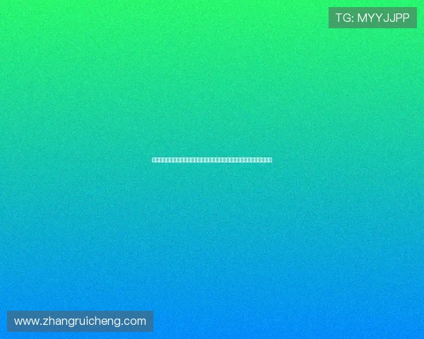 凯发国际平台首页用户注册流程与登录技巧，帮助新手快速上手畅玩游戏世界