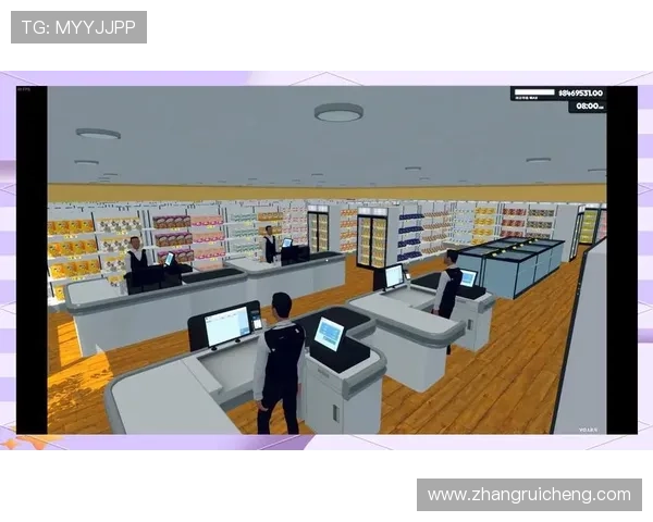 凯发娱乐手机版会员登录操作步骤详细介绍让新手玩家也能轻松上手 凯发娱乐手机版会员登录操作步骤详细介绍让新手玩家也能轻松上手