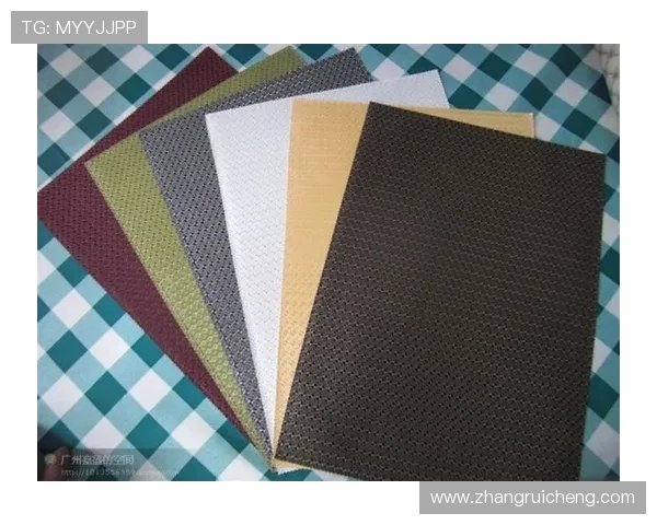 凯发娱乐app网址官方公告,最新入口地址确保玩家安全畅玩无忧 凯发娱乐app网址官方公告,最新入口地址确保玩家安全畅玩无忧