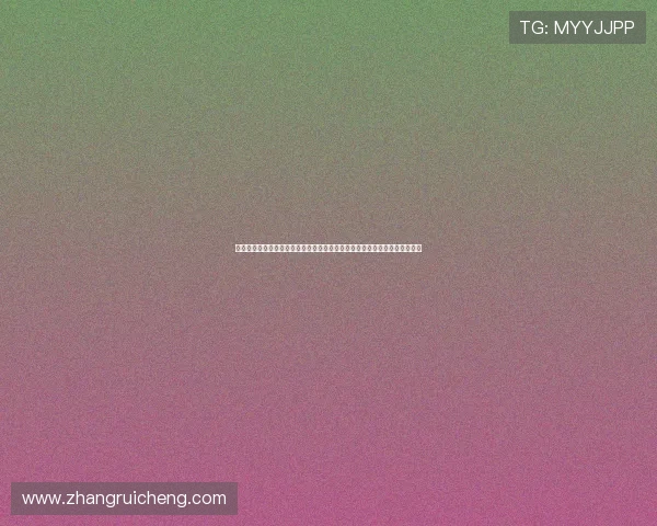 凯发娱乐官网入口:多平台兼容支持,随时随地畅玩精彩纷呈的线上娱乐内容 凯发娱乐官网入口:多平台兼容支持,随时随地畅玩精彩纷呈的线上娱乐内容