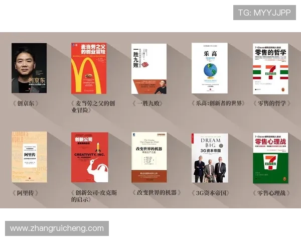 买大小的概率在游戏中的实际运用及优化策略,助你成为游戏中的赢家 买大小的概率在游戏中的实际运用及优化策略,助你成为游戏中的赢家