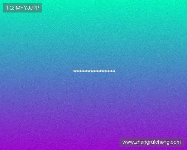 凯发娱乐真人版会员注册成功后可以获得哪些额外奖励和特权 凯发娱乐真人版会员注册成功后可以获得哪些额外奖励和特权