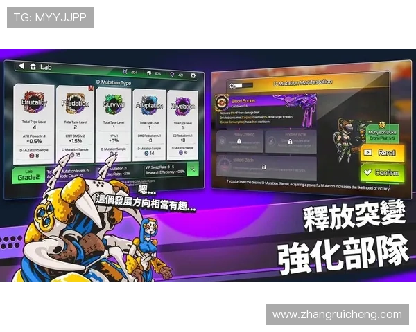 凯发娱乐线上官方入口安全可靠,提供多样化游戏体验和优质客户服务的最佳选择 凯发娱乐线上官方入口安全可靠,提供多样化游戏体验和优质客户服务的最佳选择