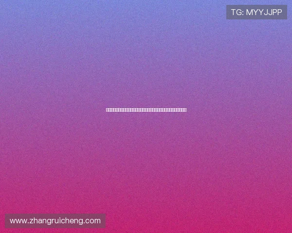 凯发娱乐正规网址优惠活动不断，丰富的奖励机制让玩家轻松赢取丰厚奖金