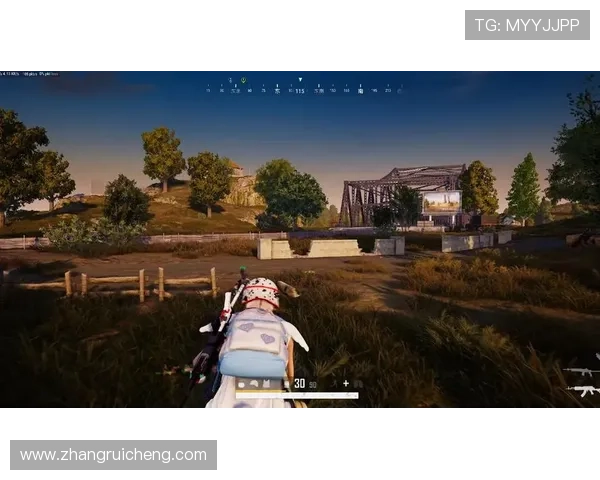 三公玩法新手入门指南：从零开始掌握游戏基本规则