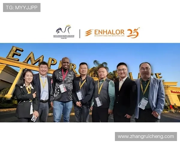 凯发天生赢家·一触即发:引领行业潮流,打造最具影响力的电竞赛事 凯发天生赢家·一触即发:引领行业潮流,打造最具影响力的电竞赛事