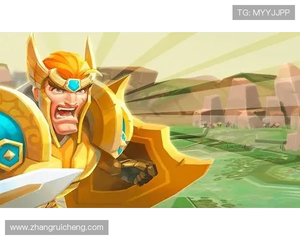 fb体育官网官方平台最新版本下载指南确保玩家顺利注册登录享受丰富游戏内容