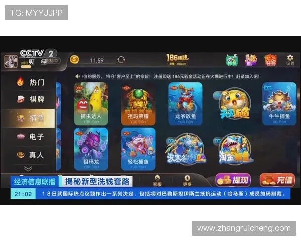 850游戏游戏中最受欢迎的玩法和活动推荐让你轻松享受丰富游戏内容 850游戏游戏中最受欢迎的玩法和活动推荐让你轻松享受丰富游戏内容