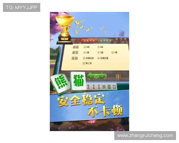 二八杠麻将游戏安全保障措施,保障玩家账号信息和资金安全的全面介绍 二八杠麻将游戏安全保障措施,保障玩家账号信息和资金安全的全面介绍
