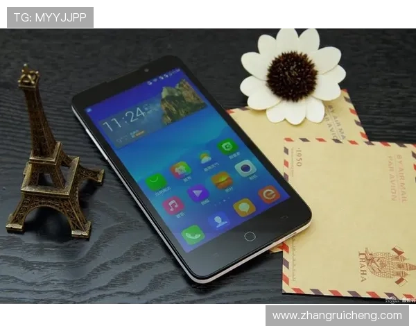 凯发官网手机版游戏加载速度提升,减少等待时间享受极速体验 凯发官网手机版游戏加载速度提升,减少等待时间享受极速体验