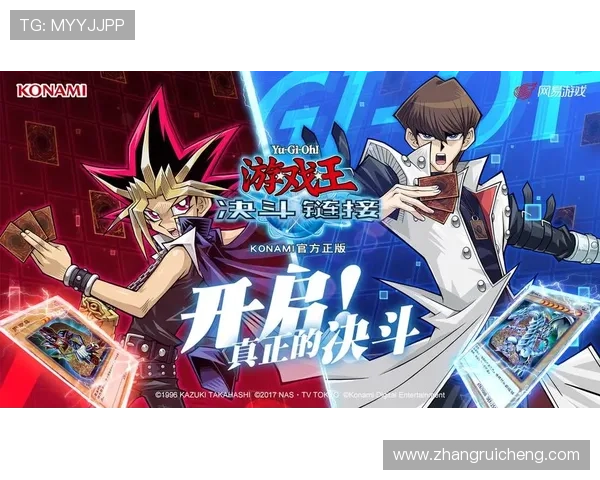 凯发游戏入口官网提供多平台兼容支持确保玩家随时随地畅玩游戏 凯发游戏入口官网提供多平台兼容支持确保玩家随时随地畅玩游戏