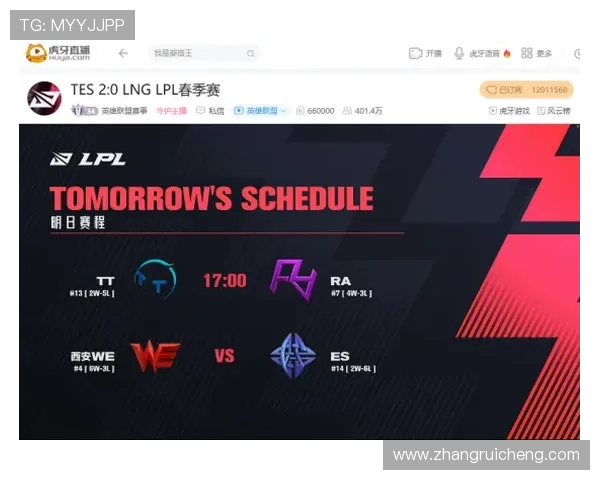 凯发直播旗舰厅客户端在哪可以联系客服获取技术支持和帮助 凯发直播旗舰厅客户端在哪可以联系客服获取技术支持和帮助