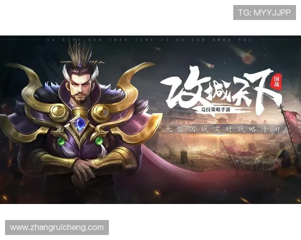 凯发手机真人游戏玩法多样，满足不同玩家的娱乐需求与挑战欲望