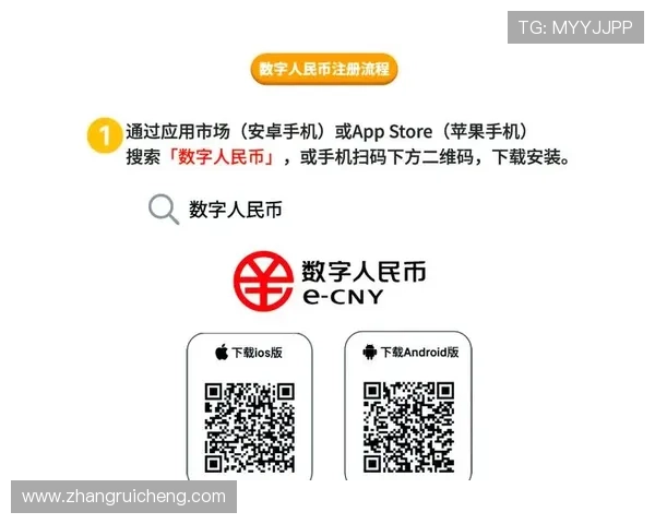 凯发注册app在线注册步骤指南让你轻松完成账号创建与登录 凯发注册app在线注册步骤指南让你轻松完成账号创建与登录