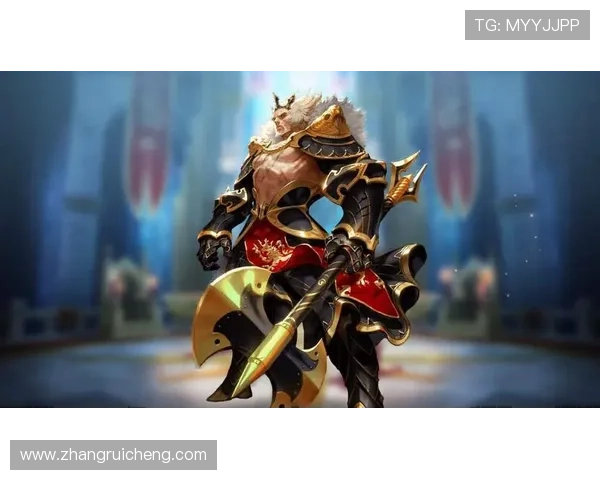 凯发电游手机端下载常见问题及解决方案,保障你的游戏体验 凯发电游手机端下载常见问题及解决方案,保障你的游戏体验