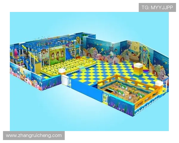 凯发森林舞会安全可靠的游戏平台推荐,保障玩家资金与信息安全 凯发森林舞会安全可靠的游戏平台推荐,保障玩家资金与信息安全