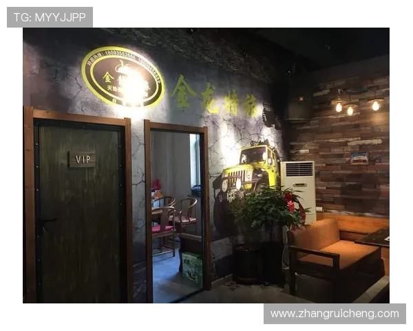 凯发旗舰厅欢迎你带你开启全新娱乐体验，尽享丰富游戏内容与优质服务