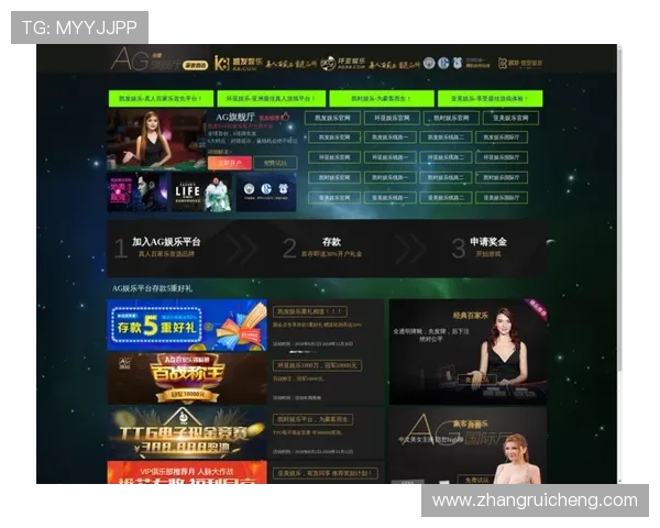 凯发这个平台怎么样提供哪些优质游戏和优惠活动 凯发这个平台怎么样提供哪些优质游戏和优惠活动